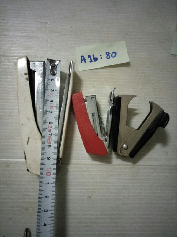 เครื่องมือช่างjapan รายละเอียดราคาตามภาพ_210801_39