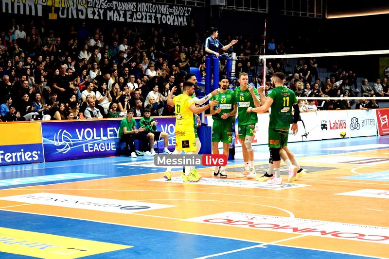 kalamata-olympiakos-DSC-0269