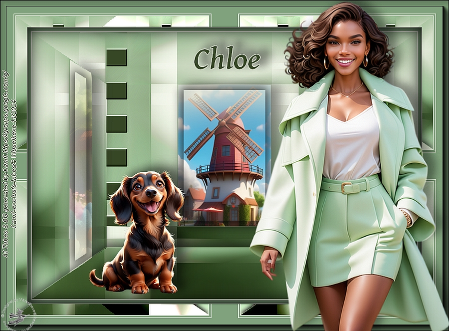 [Bild: Chloe.jpg]