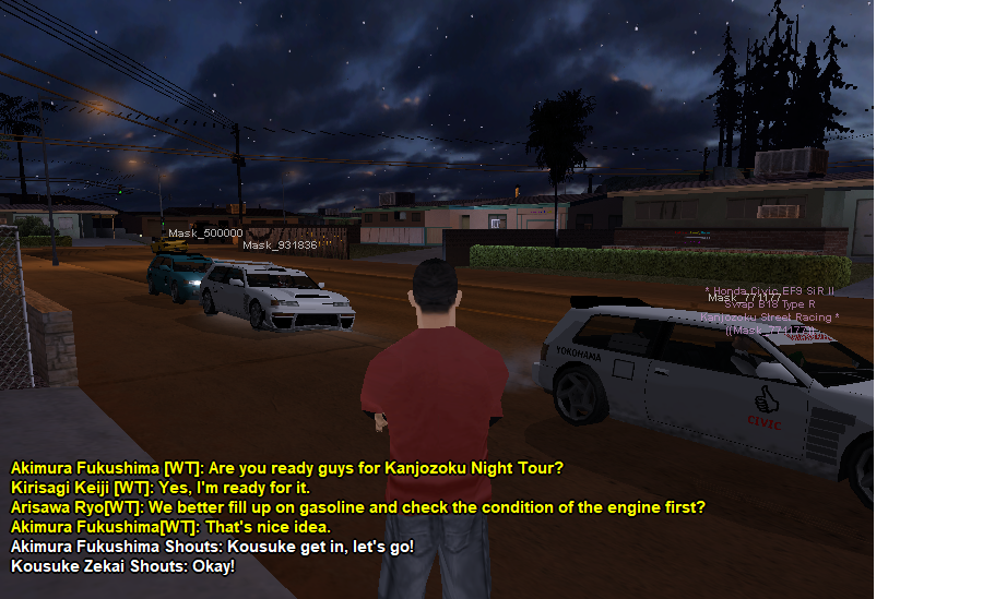 UFR79.png