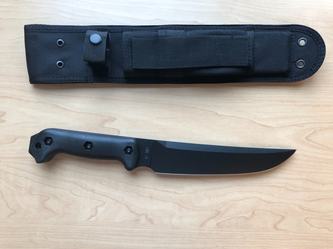 5E256001-2D72-42A5-BE53-1AF56ABEB8C1