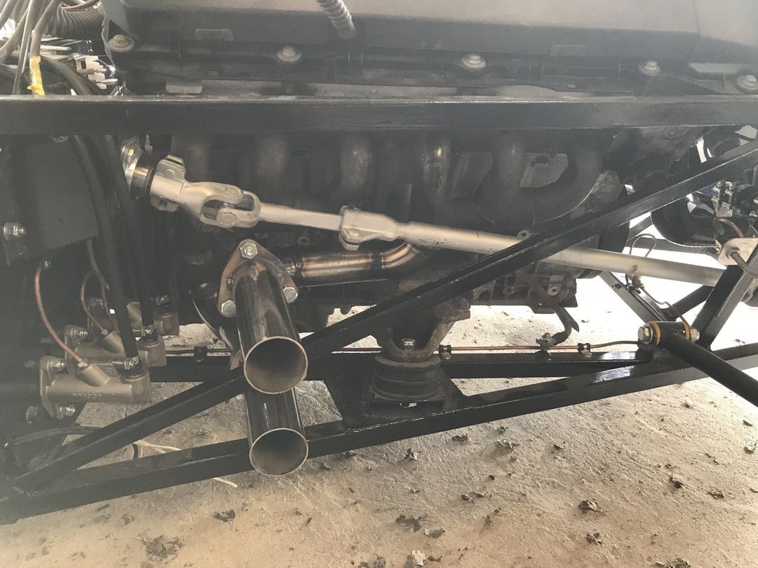 74C60225-14B9-4371-A73B-61A28FCE1554