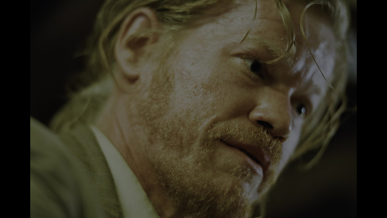 vlcsnap 2025 12 16 23h12m40s046