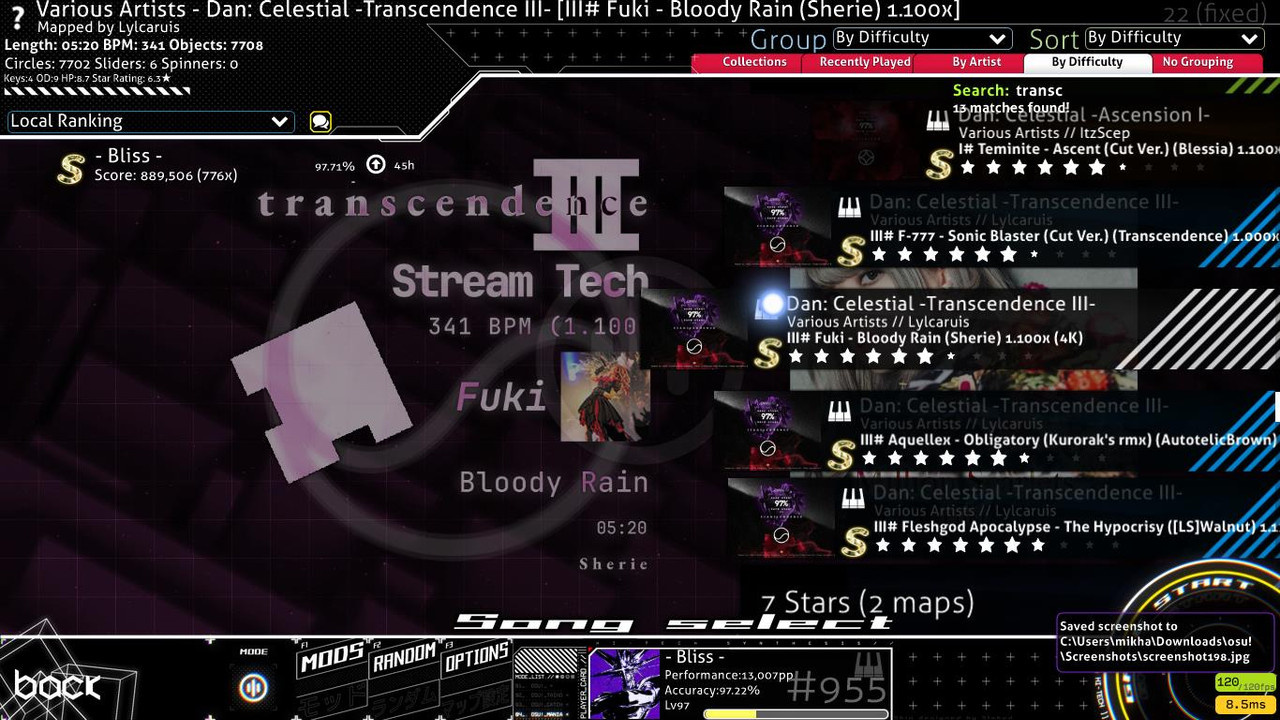 screenshot199