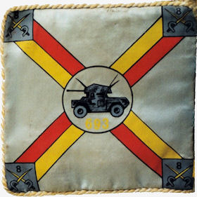 ERec693