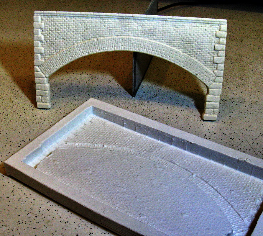 853897010920171511320005