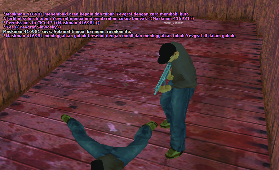 SS14.png