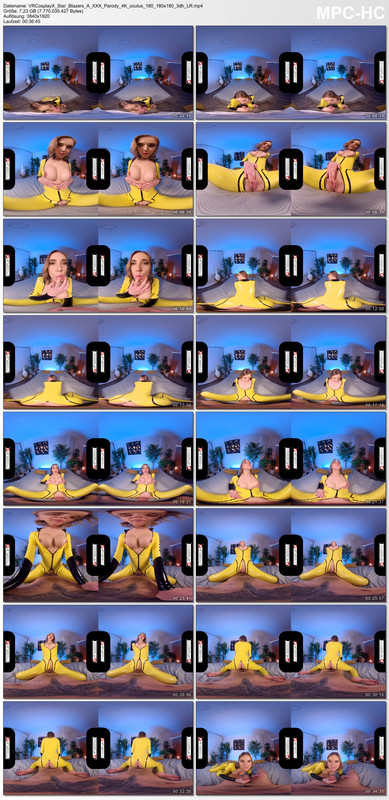 VRCosplayX_Star_Blazers_A_XXX_Parody_4K_oculus_180_180x180_3dh_L