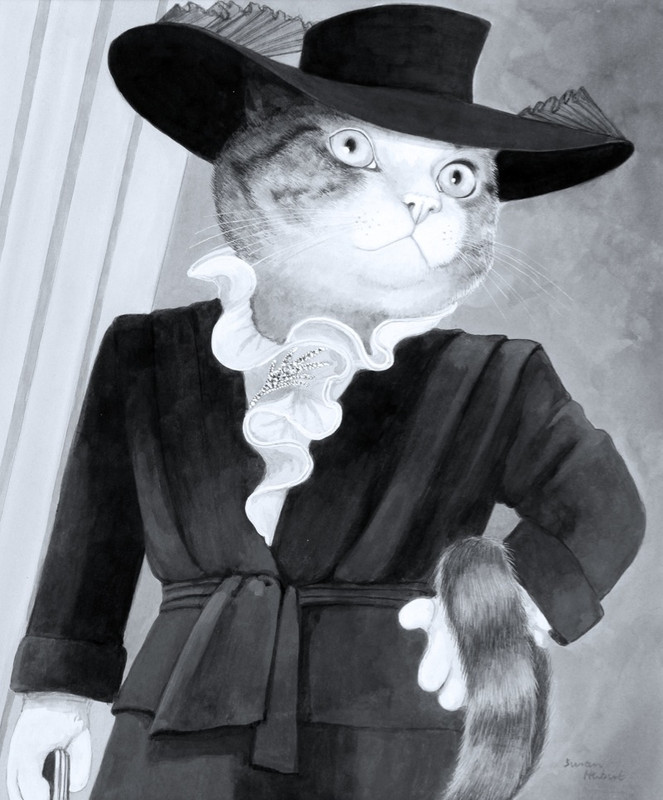 NOW-VOYAGER-BETTE-DAVIS-1-C25988(1)