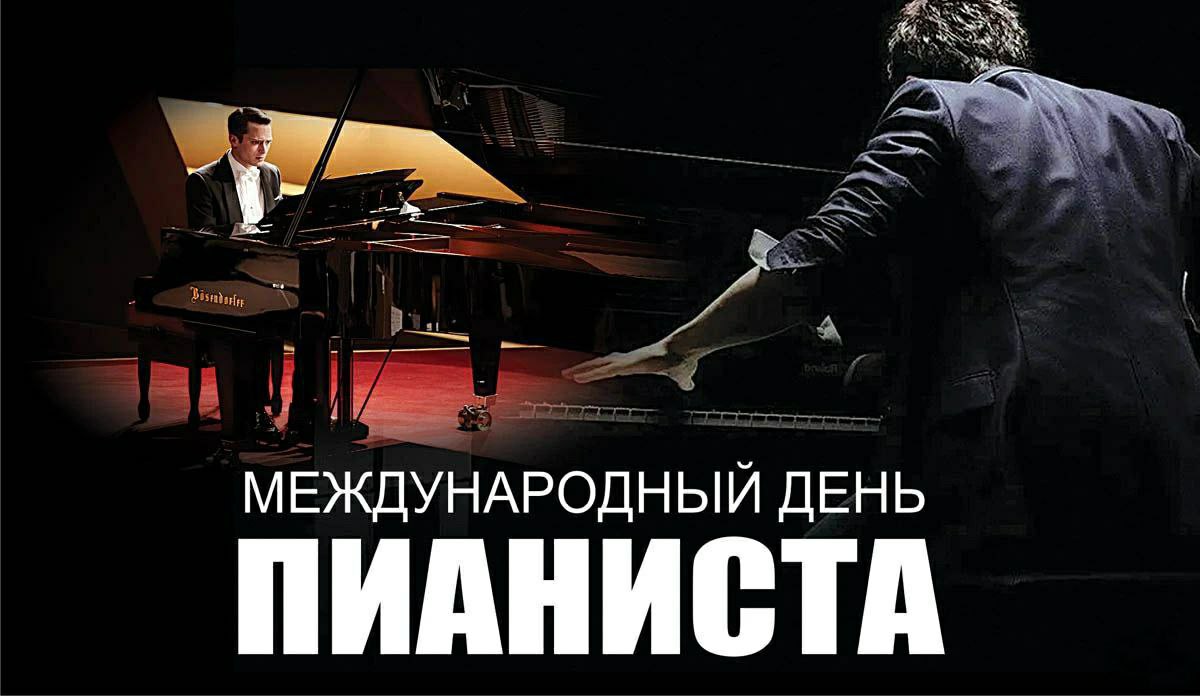 IMG_20231108_121143_844