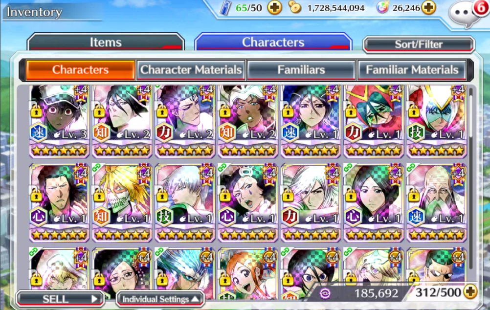 Screenshot 2026 01 14 180158