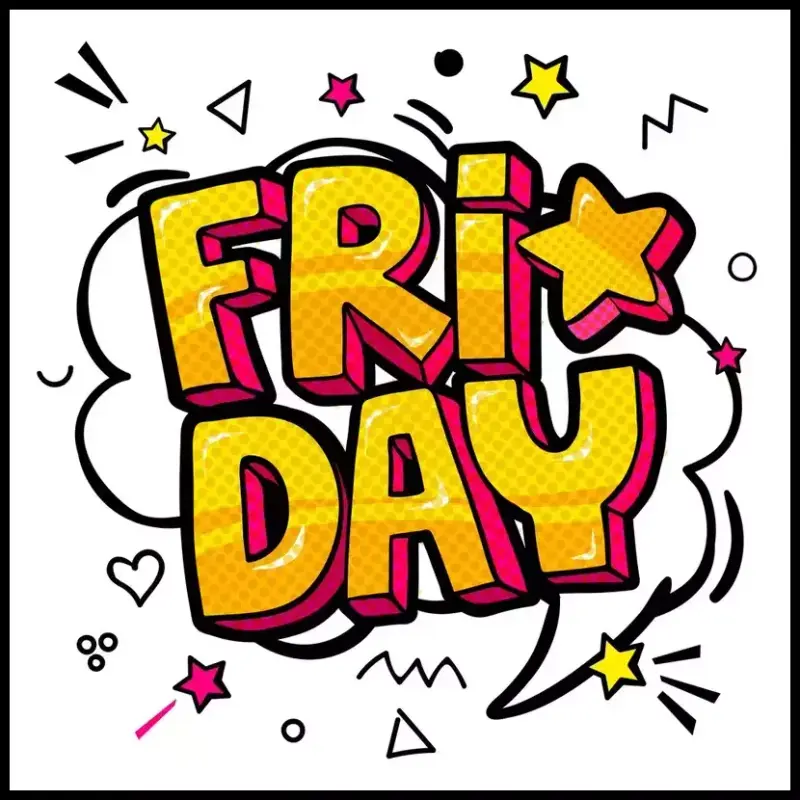 ED7F09B6-5EB3-4B04-8998-0FA08CAFD7EB