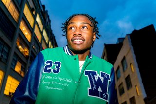 lil-tjay-ayntk.jpg