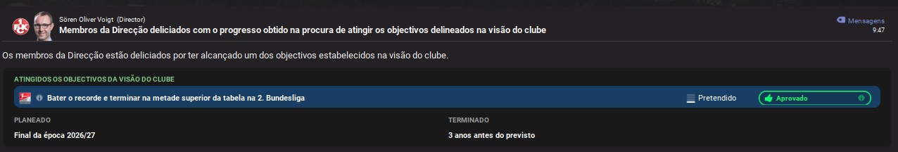 Objetivos.jpg