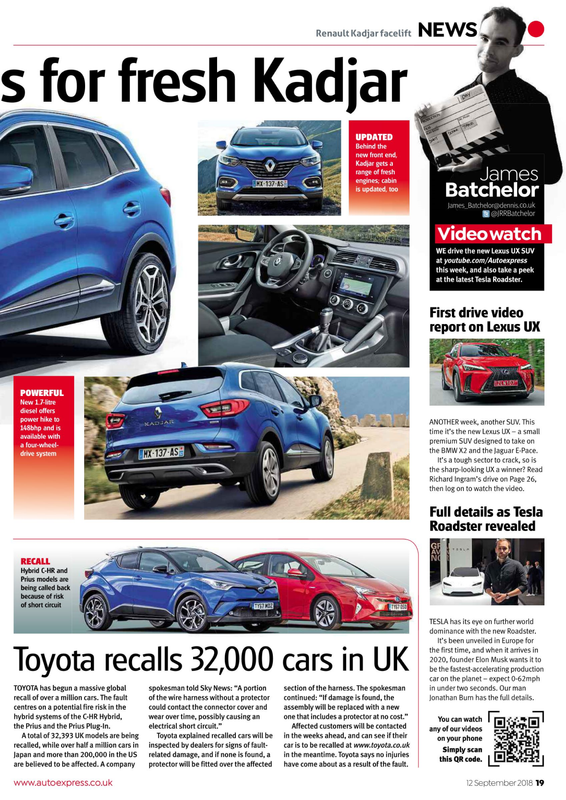 Auto_Express_-_12_September_201819