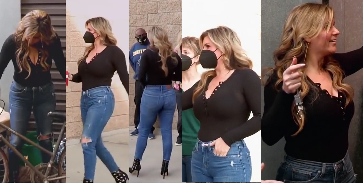 Brandiculazovaqueros_oso0