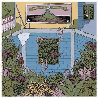 [Slika: Pseca-Plaza-Povratak-U-Lagunu-Br-07-folder.jpg]