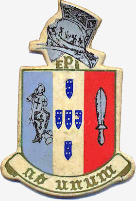 EPI