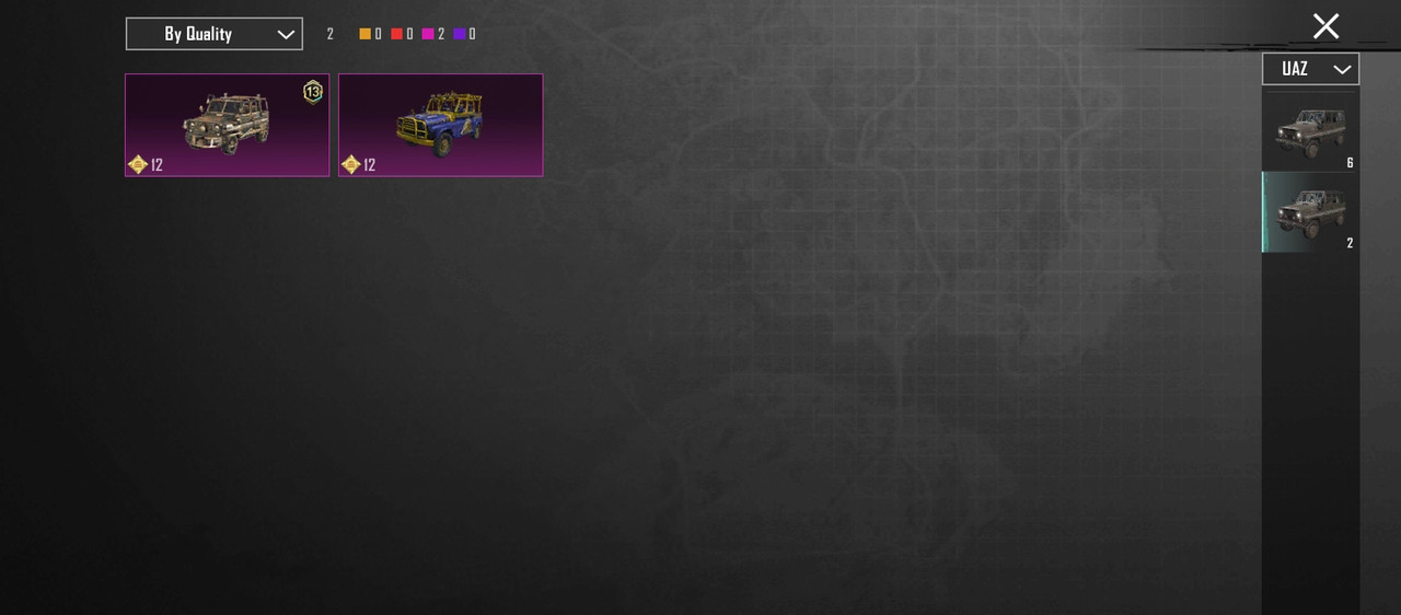 Screenshot 20251220 105355