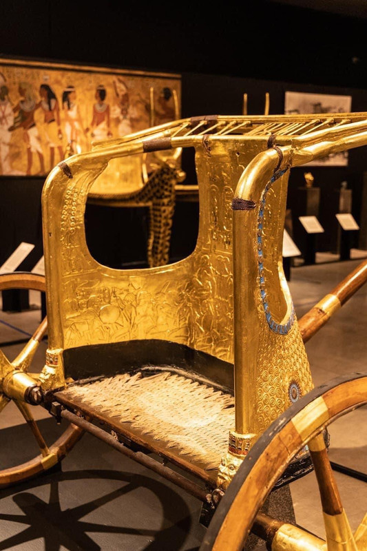 206E30E3-23D9-4518-A053-E93BFB76ACC1