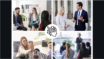Udemy - PNL MASTERCLASS il corso completo anche per Practitioner - Ita