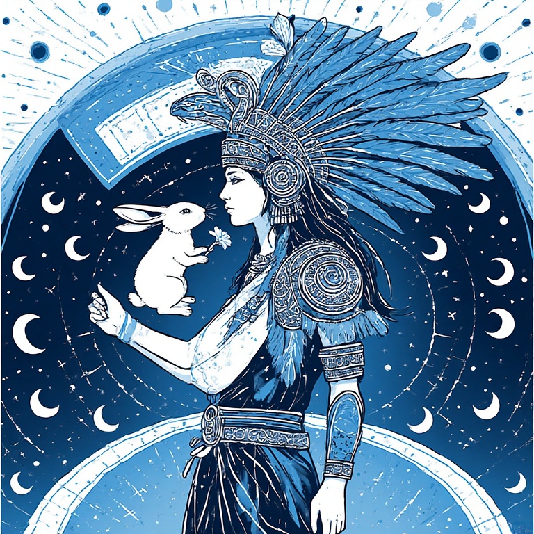 A-stylized-illustration-of-a-c-(50)