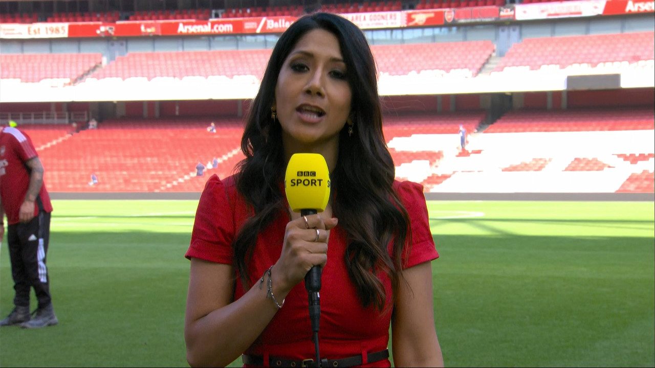 The Womens Football Show_20210905_22302305.ts_snapshot_35.22.024