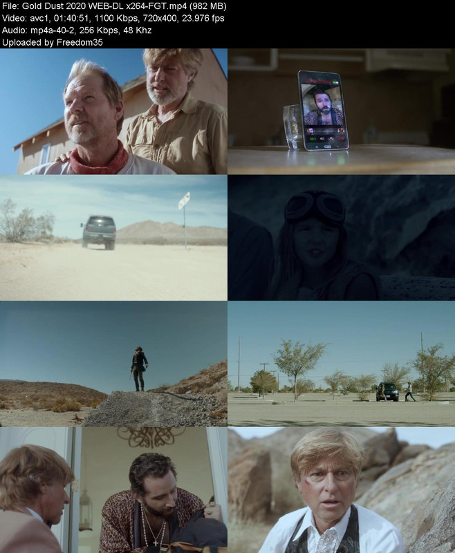 Gold-Dust-2020-WEB-DL-x264-FGT.jpg