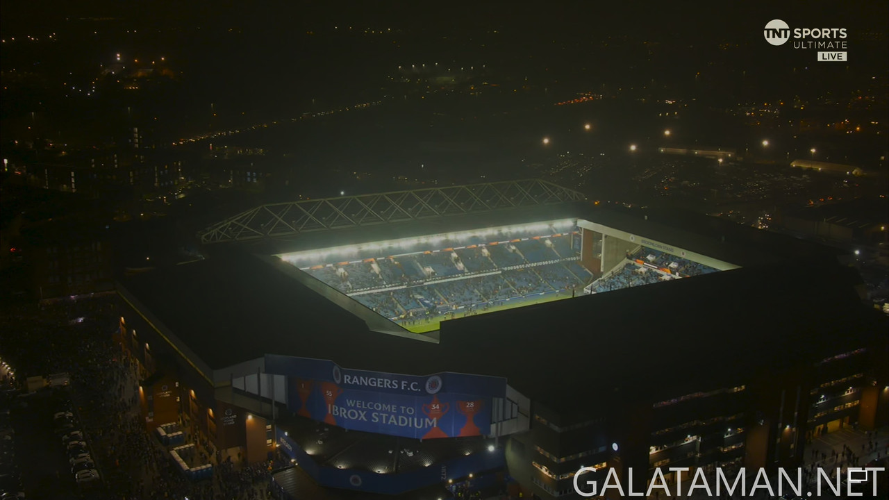 [Image: 12-12-19-55-05-TNT-Ultimate-UHD-Glasgow-...12-348.jpg]