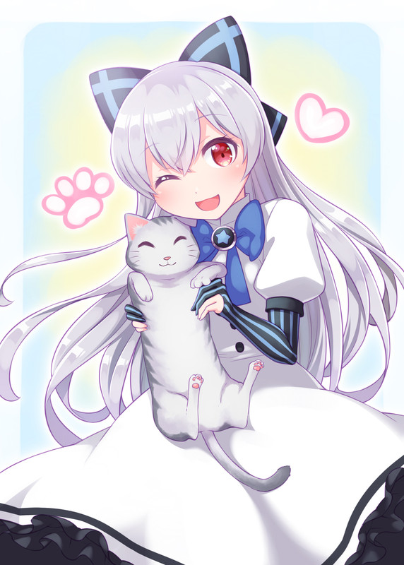 tokarev-girls-frontline-drawn-by-haradaiko-arata-himeko-98862424f084b91e06848c9591bf4919