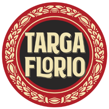 Targa Florio (Part 1) 1906 - 1929  - Page 5 1977-TF-500-Targa-Florio-6