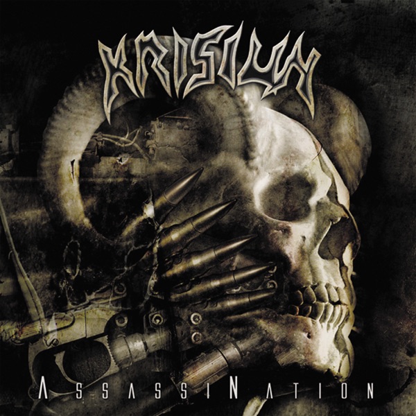 [Image: Krisiun-Assassi-Nation-2006.jpg]