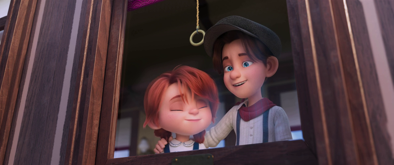 vlcsnap-2025-01-29-14h57m17s679