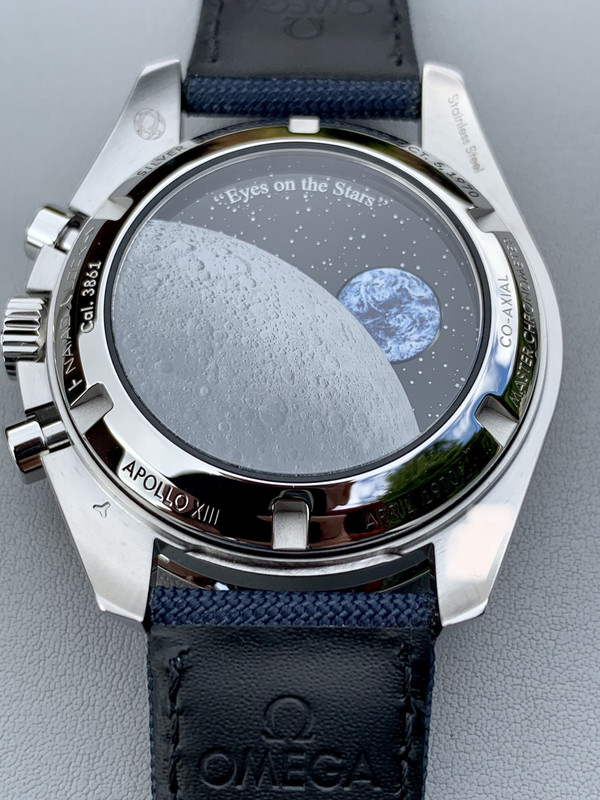 048F5C0A-FCB8-42C1-8D56-7FF115DF2E08