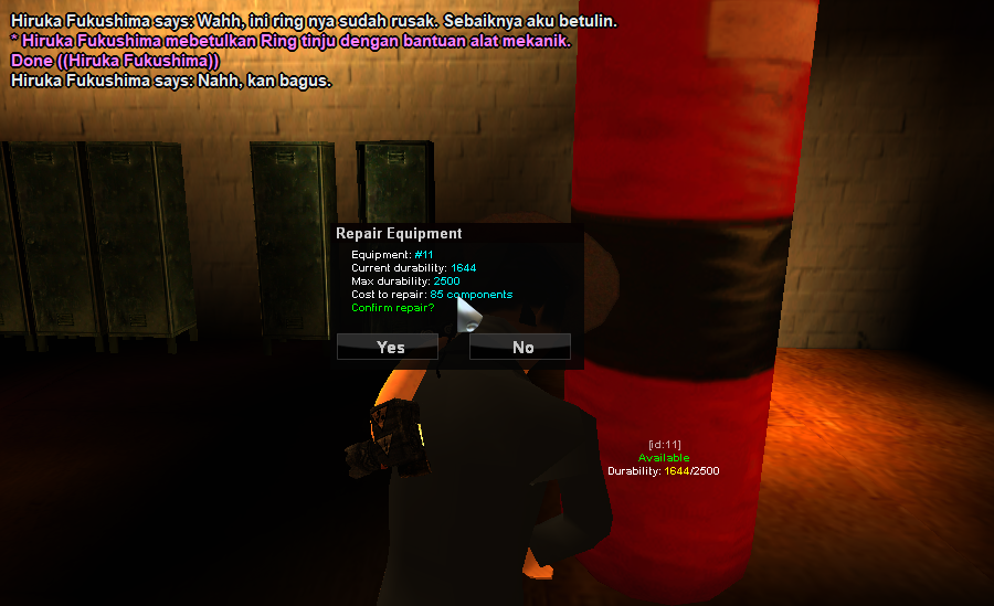 W7.png