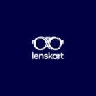 Lenskart Logo