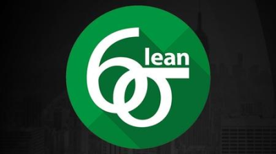 Lean Six Sigma Green Belt for IT (Accredited + Certified)