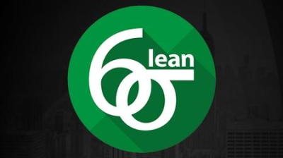 72dfe5d6 5d71 473d a963 45991e4fa513 - Lean Six Sigma Green Belt for IT (Accredited + Certified)