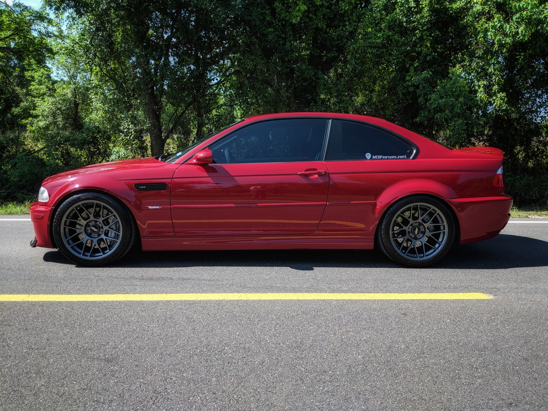 IMG_20190515_102112-01