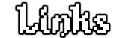 Urls Soon Mwahahah