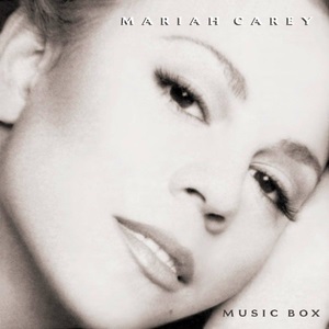 Re: Mariah Carey