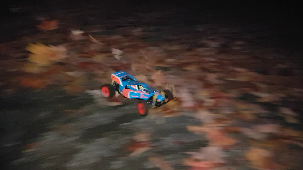 Screenshot-20221016-211544-Video-Player.