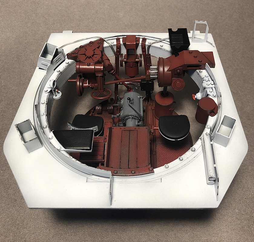 13C03576-4E4A-4FED-8F7A-8518BB4B5EB9