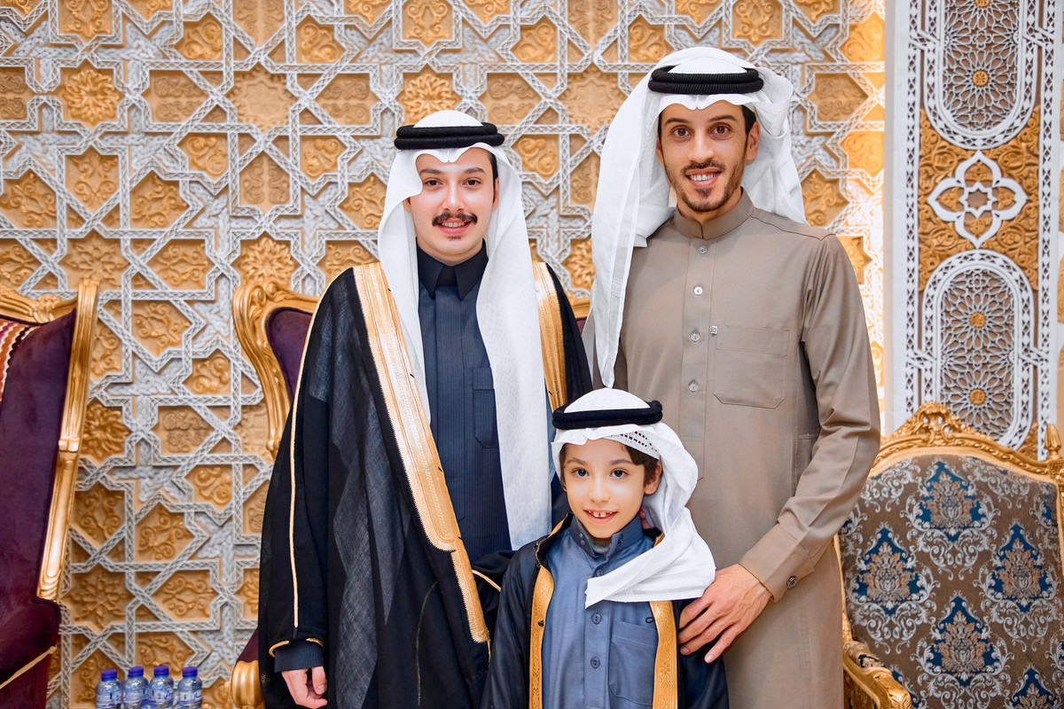 freelancers-C76-A4032