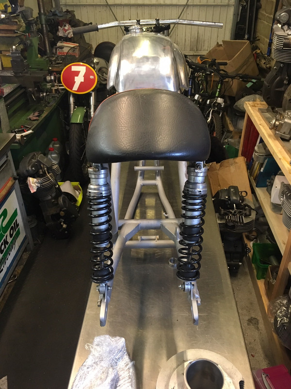 15CD662C-33EF-4F0D-8827-A54C160BE337