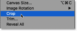 select-crop-command-photoshop
