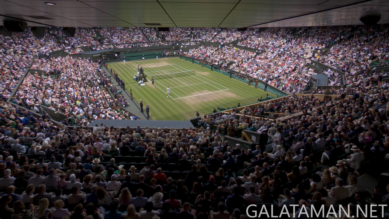 [Image: 07-14-13-45-02-UK-BBC-UHD-Event-Only-Wim...01-057.jpg]