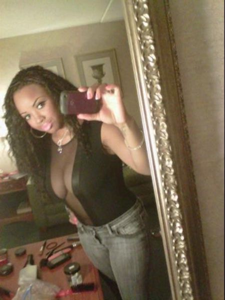 STACIELANE-45.jpg