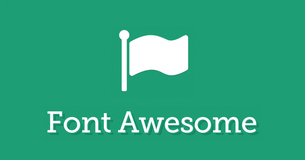 font-awesome.png