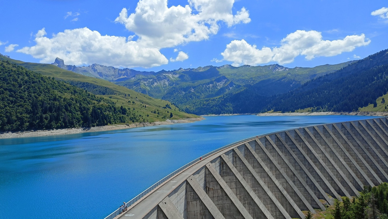 IMG20250712144615 (Large)